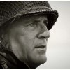 D-Day Normandy